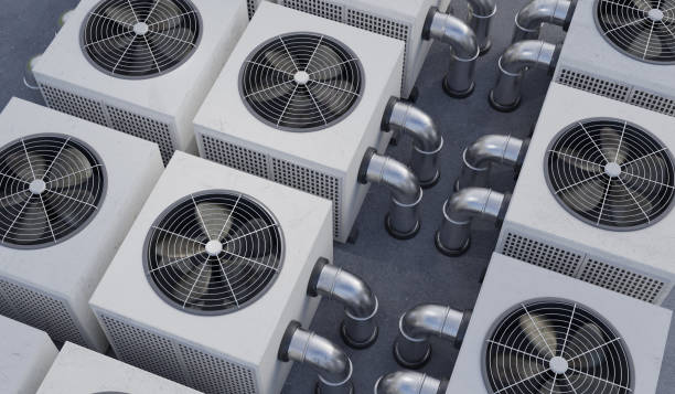 Temescal Valley, CA HVAC Company