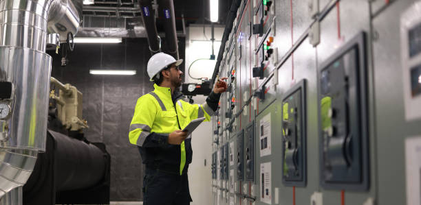 Best HVAC replacement cost  in Temesl Valley, CA